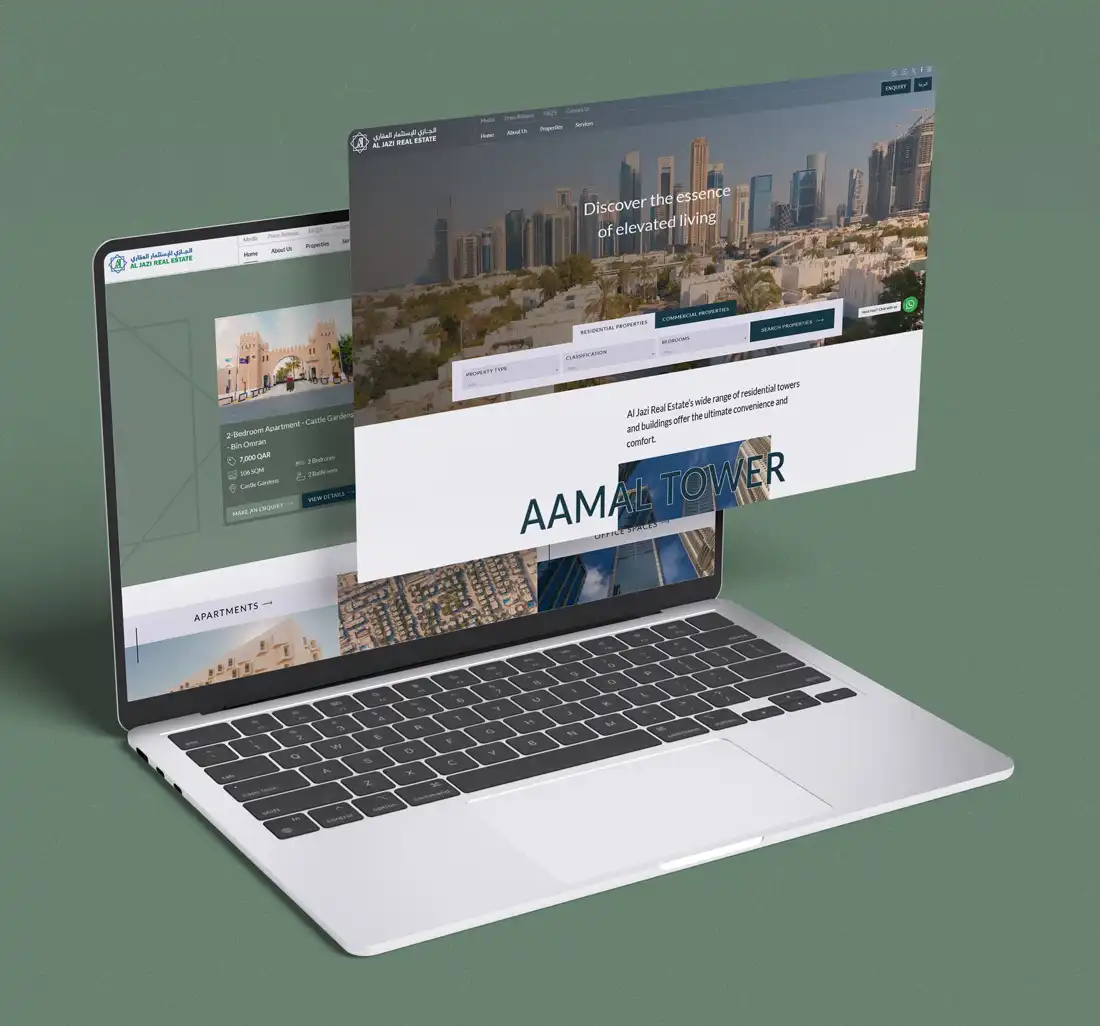 360 Gigabytes - Website Design, Mobile App Development, Custom Software ...